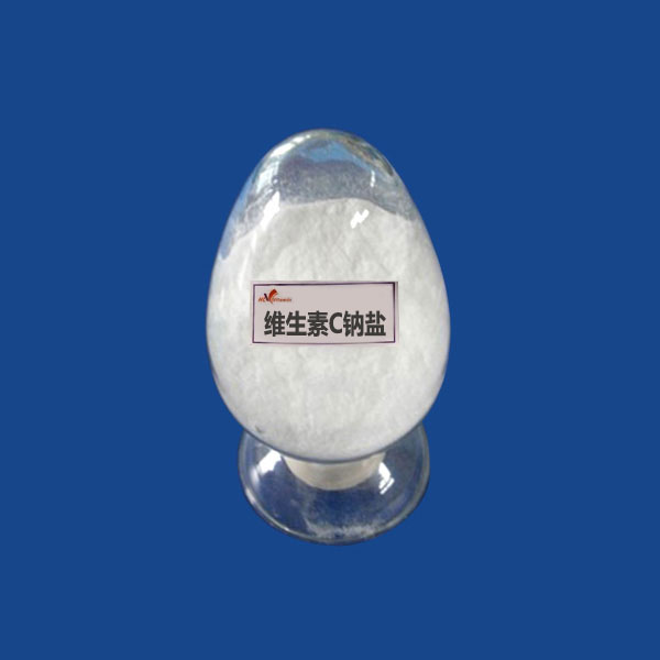 Sodium Ascorbate