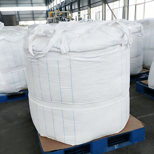Erythritol