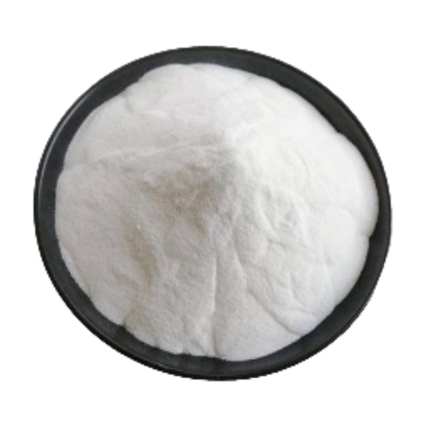 Acesulfame Potassium